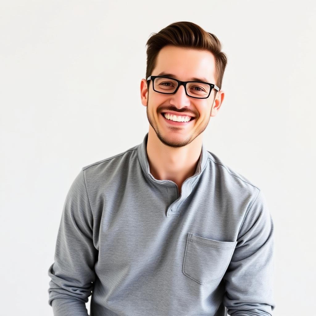 Velunox founder